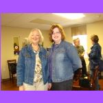 Cheryle and Nancy.JPG